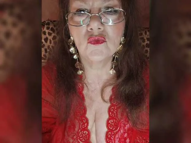 Live sex webcam photo for EmpressLady #292015370