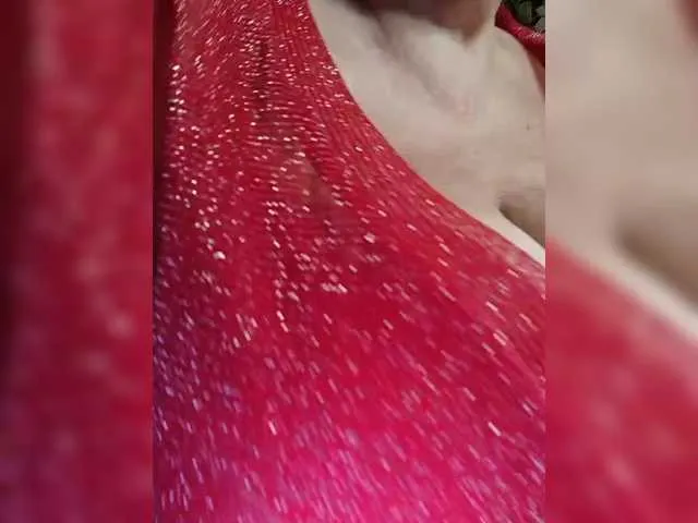 Live sex webcam photo for EmpressLady #292151121