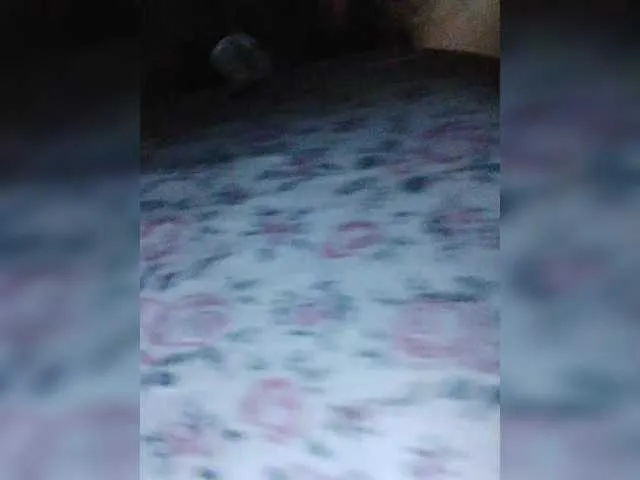 Live sex webcam photo for EmpressLady #292196979