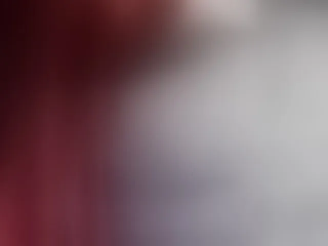Live sex webcam photo for EmpressLady #292638712