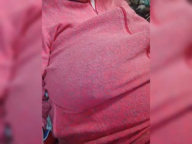 Live sex webcam photo for EmpressLady #292672159