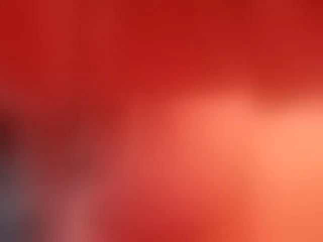 Live sex webcam photo for EmpressLady #292685276
