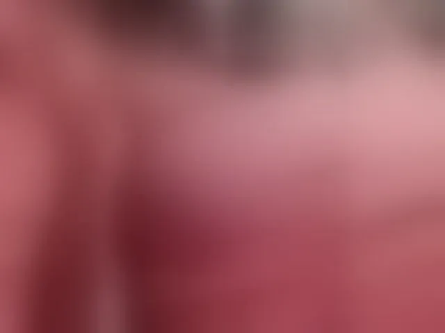 Live sex webcam photo for EmpressLady #292721876