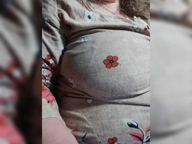 Live sex webcam photo for EmpressLady #292729529
