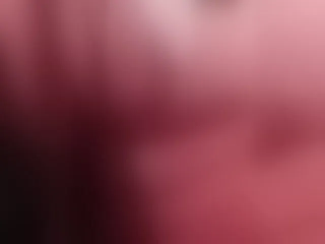 Live sex webcam photo for EmpressLady #292735971