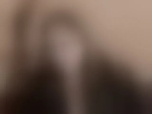 Live sex webcam photo for EmpressLady #292831583