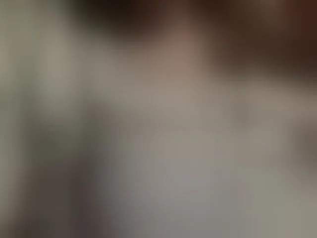 Live sex webcam photo for EmpressLady #293142501