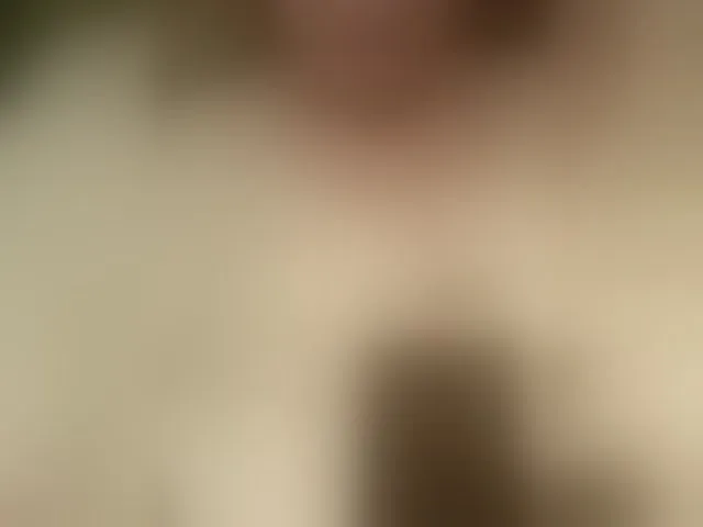 Live sex webcam photo for EmpressLady #293178495
