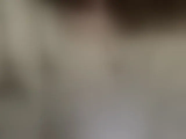Live sex webcam photo for EmpressLady #293180604
