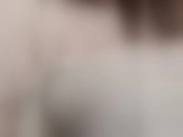 Live sex webcam photo for EmpressLady #293331087