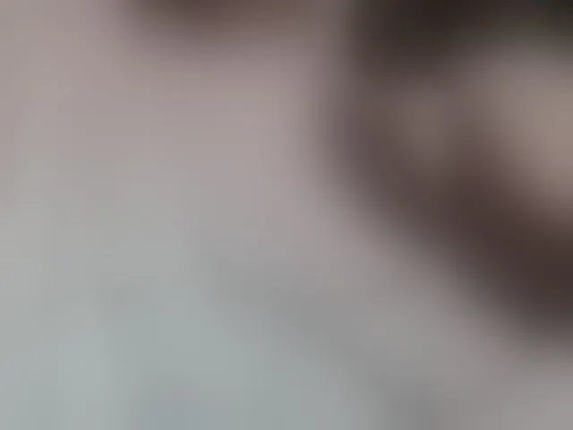 Live sex webcam photo for EmpressLady #293430253