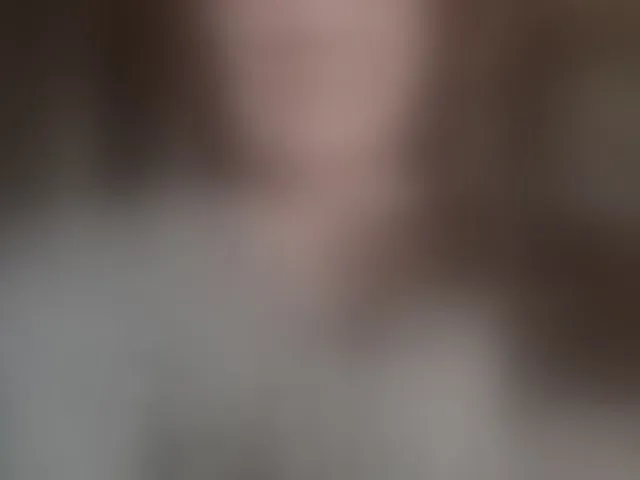 Live sex webcam photo for EmpressLady #293477235