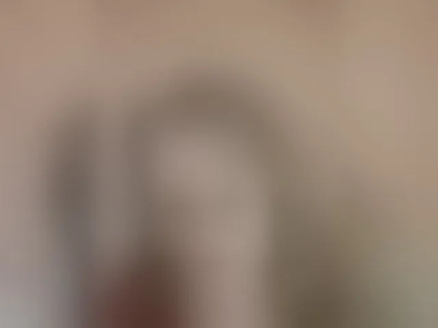 Live sex webcam photo for EmpressLady #293574400