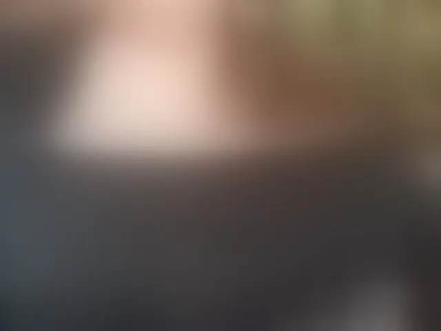 Live sex webcam photo for EmpressLady #293586262