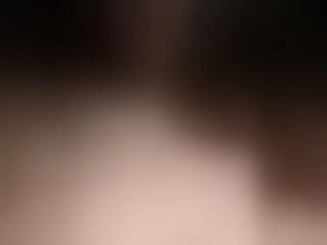 Live sex webcam photo for EmpressLady #293652518