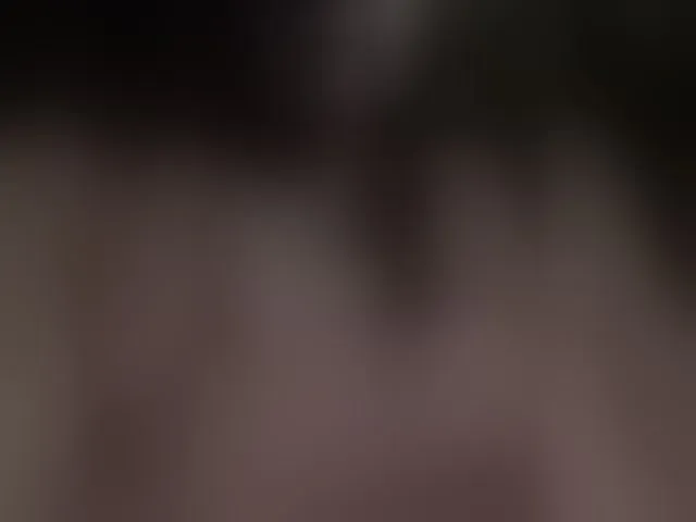 Live sex webcam photo for EmpressLady #293657909
