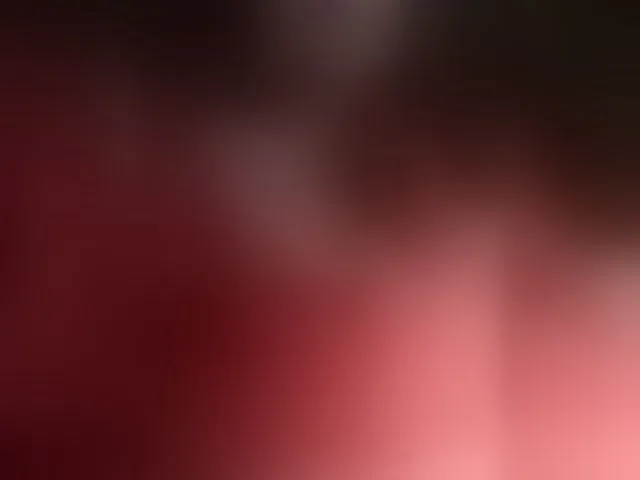 Live sex webcam photo for EmpressLady #293694476