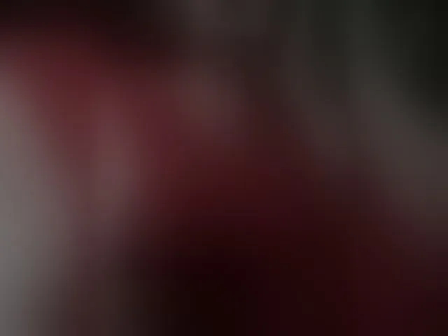 Live sex webcam photo for EmpressLady #293743314