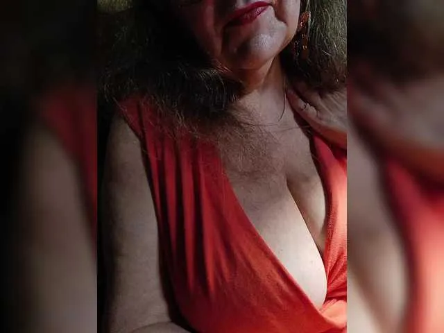 Live sex webcam photo for EmpressLady #293745018