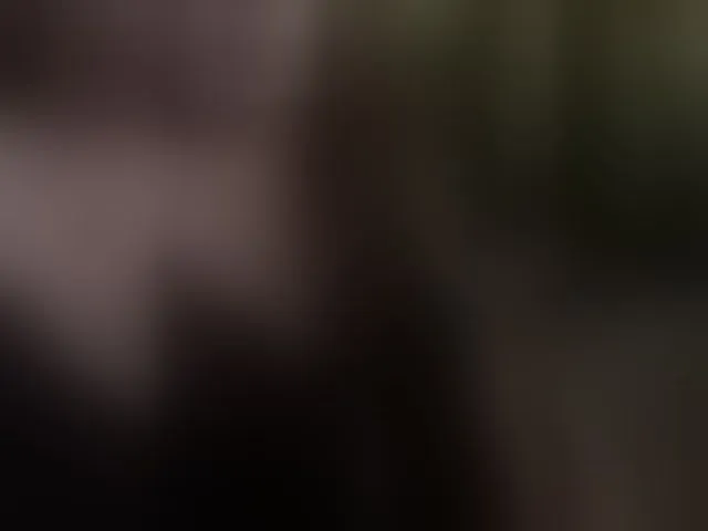 Live sex webcam photo for EmpressLady #293762653