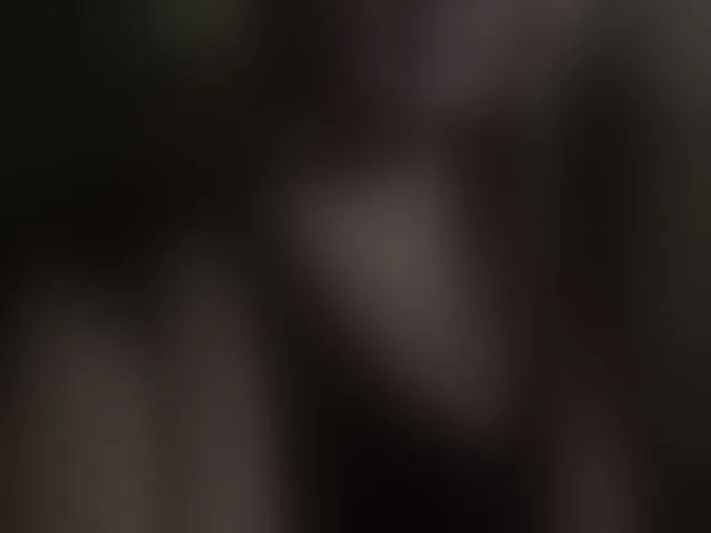 Live sex webcam photo for EmpressLady #293772369