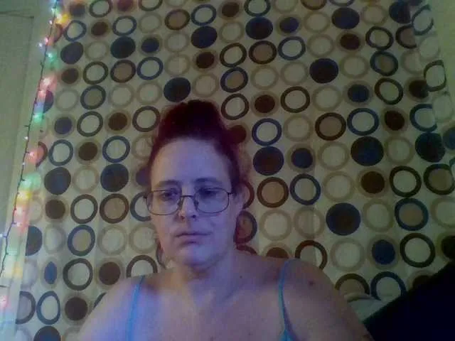 Live sex webcam photo for EmpressWillow #273613049