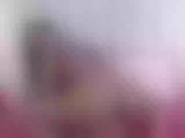 Live sex webcam photo for EmyBlue #276954638