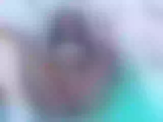 Live sex webcam photo for EmyBlue #277309003
