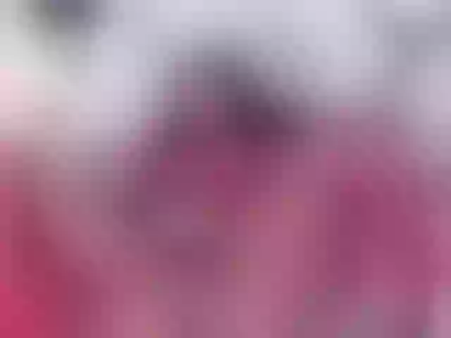 Live sex webcam photo for EmyBlue #277323522