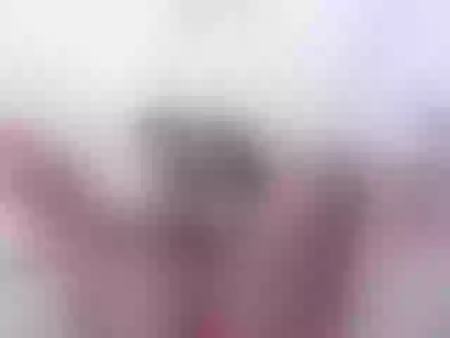 Live sex webcam photo for EmyBlue #277345237