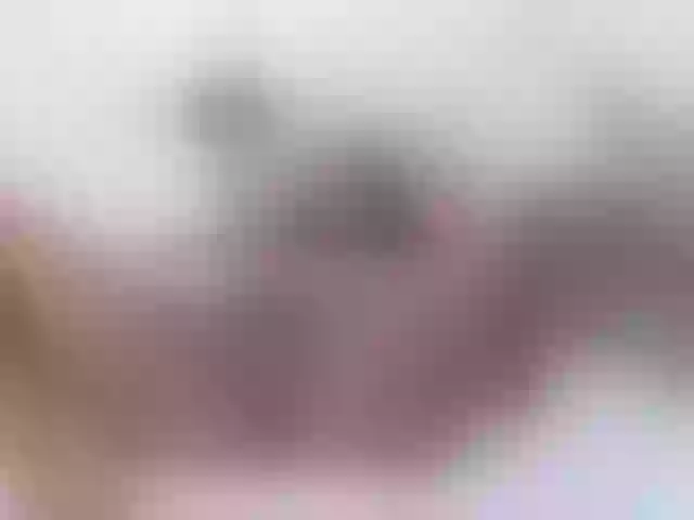 Live sex webcam photo for EmyBlue #277357569