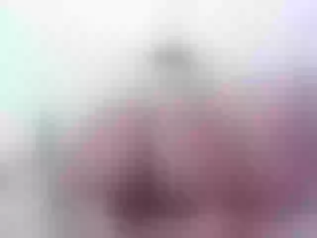 Live sex webcam photo for EmyBlue #277364345