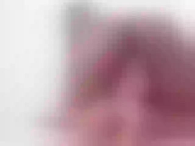 Live sex webcam photo for EmyBlue #277378606