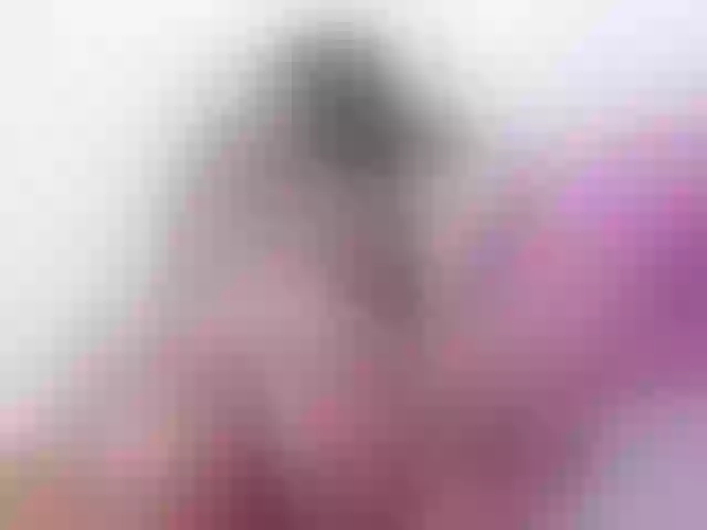 Live sex webcam photo for EmyBlue #277385945