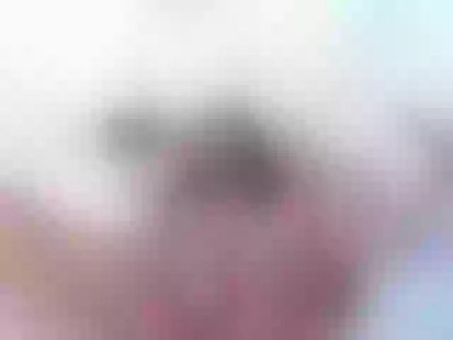 Live sex webcam photo for EmyBlue #277393031