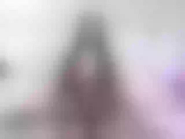 Live sex webcam photo for EmyBlue #277405245
