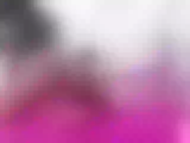 Live sex webcam photo for EmyBlue #277412646