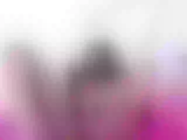 Live sex webcam photo for EmyBlue #277441026