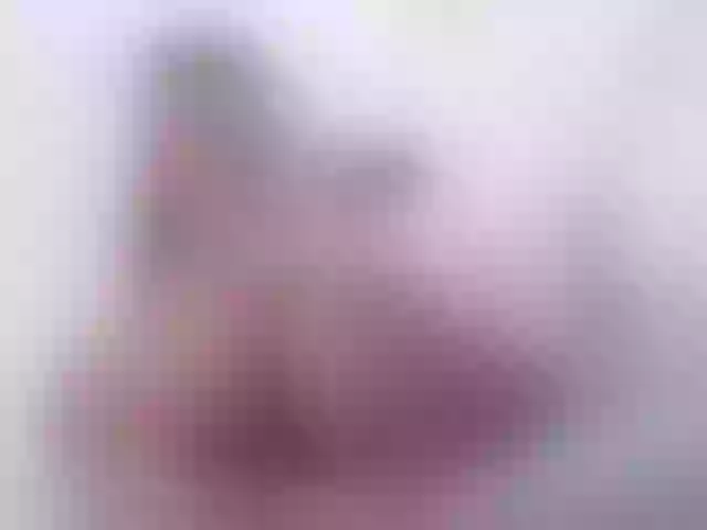 Live sex webcam photo for EmyBlue #277460503