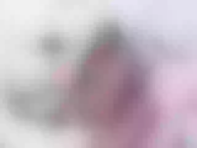 Live sex webcam photo for EmyBlue #277467139
