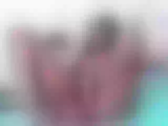 Live sex webcam photo for EmyBlue #277481305