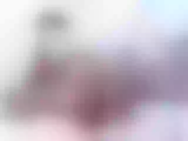 Live sex webcam photo for EmyBlue #277500508