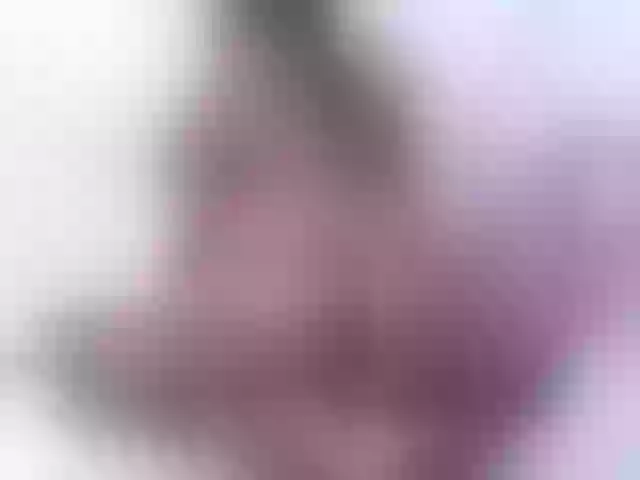 Live sex webcam photo for EmyBlue #277507475