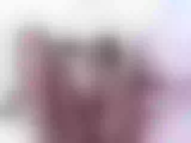 Live sex webcam photo for EmyBlue #277513735