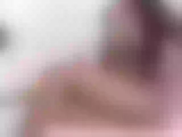 Live sex webcam photo for EmyBlue #277520853