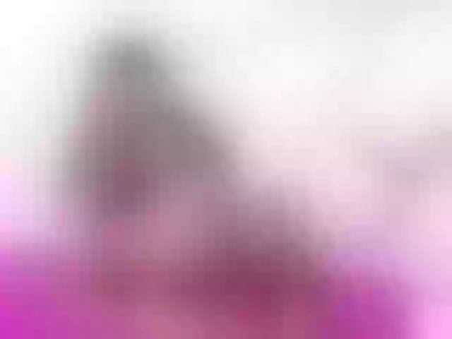 Live sex webcam photo for EmyBlue #277527634