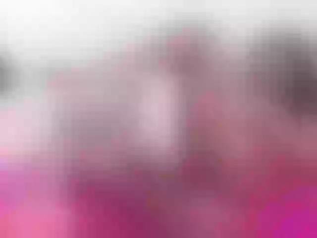 Live sex webcam photo for EmyBlue #277567263
