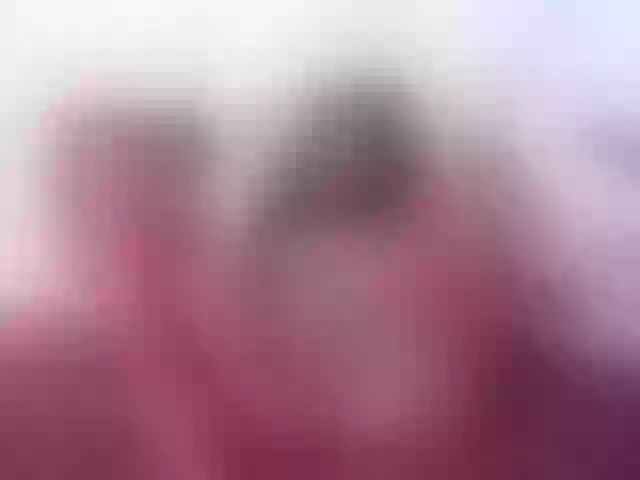 Live sex webcam photo for EmyBlue #277593309
