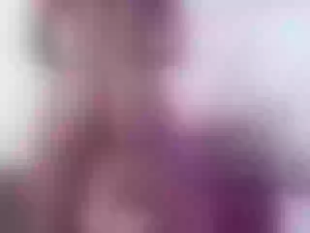 Live sex webcam photo for EmyBlue #277599748