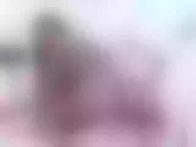 Live sex webcam photo for EmyBlue #277630317